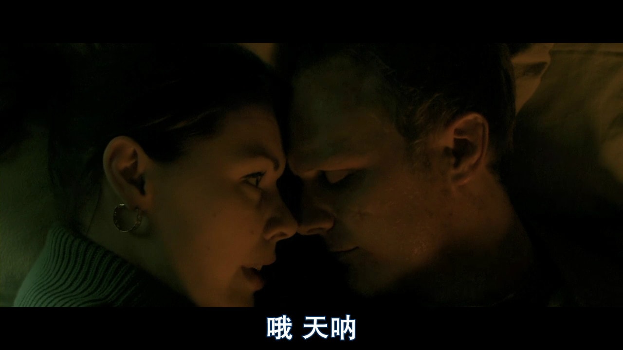 http://www.fjsenfa.cn/pics/default/download/e201c861123b04ea4dee7b97e98feb06.jpg