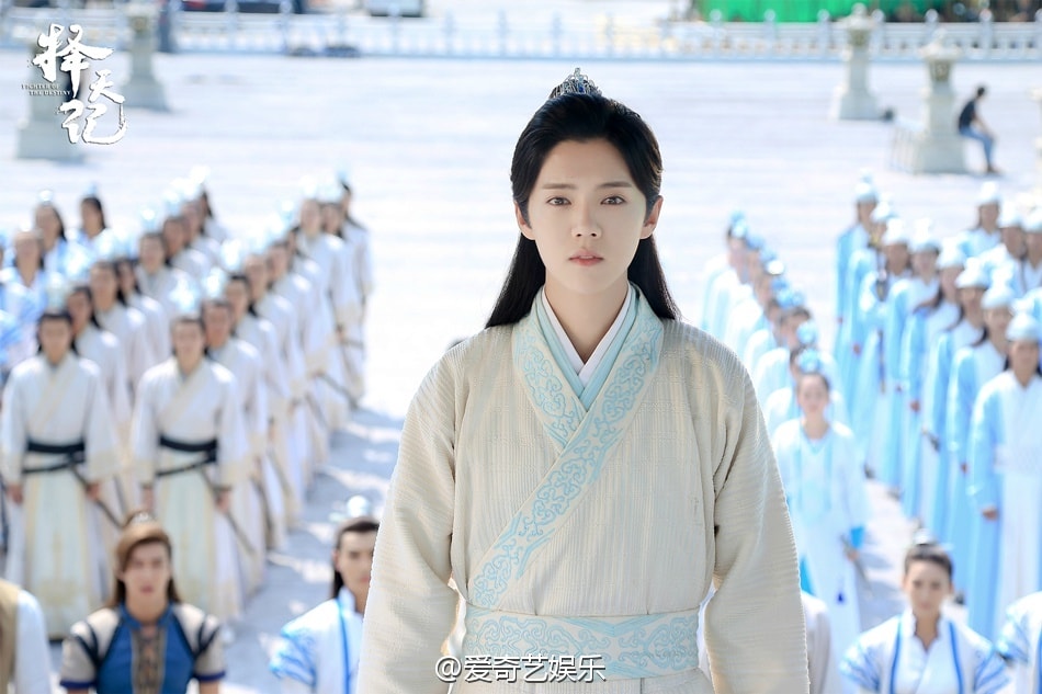 http://www.fjsenfa.cn/pics/default/download/e202/b0641bcb4fb4b28a557794d1d251.jpg