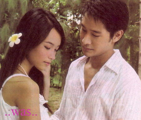 http://www.fjsenfa.cn/pics/default/download/e203d567edf4de48a9e85e3a08552cd8.jpg