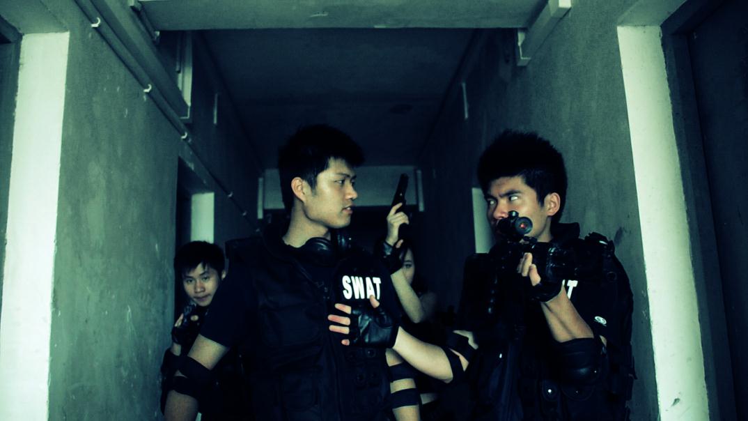 http://www.fjsenfa.cn/pics/default/download/e20420f0425eab057dd1efe6a5db01db.jpg