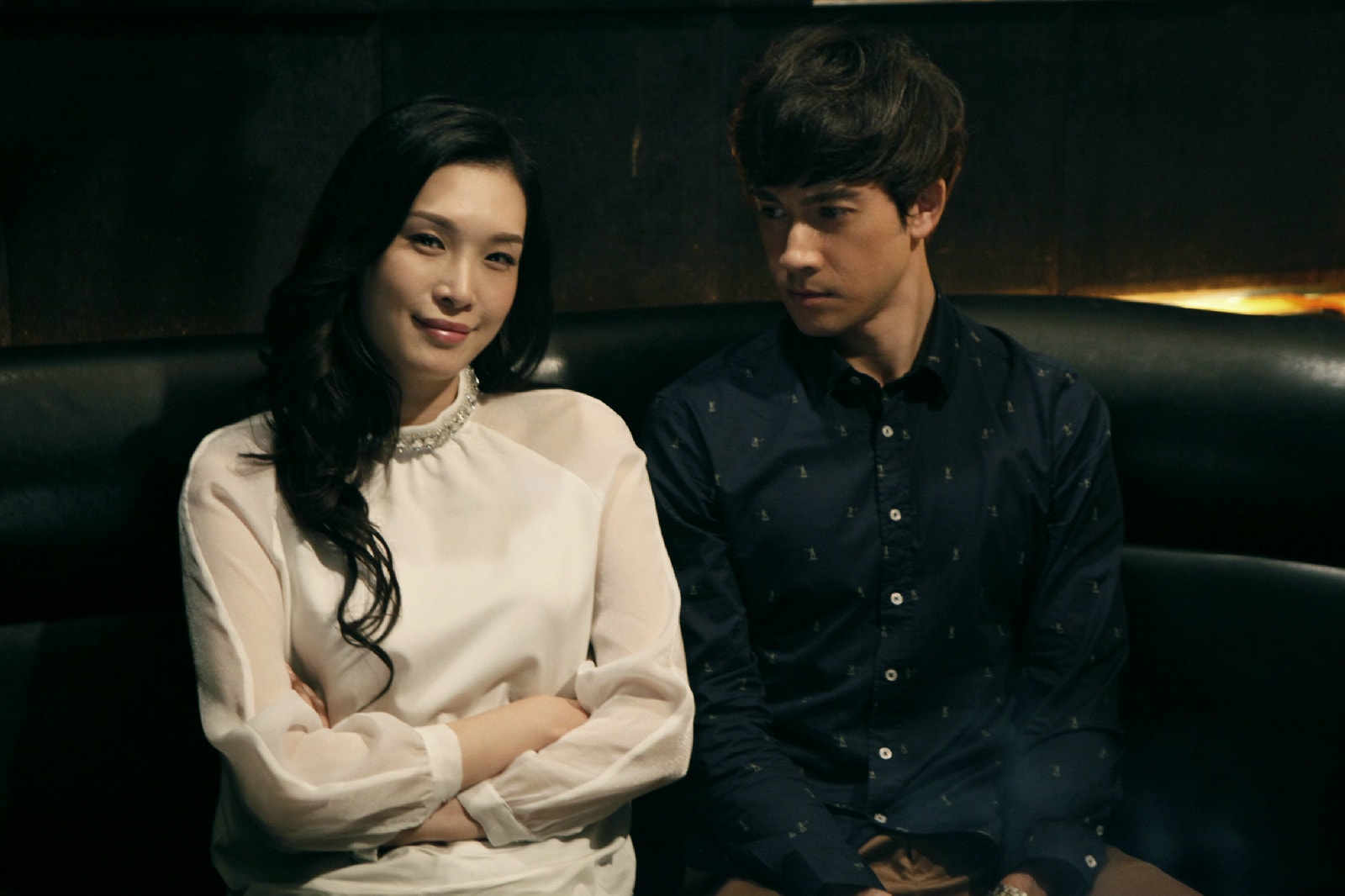 http://www.fjsenfa.cn/pics/default/download/e2049d3629d0cace65a618e120ebf7ba.jpg