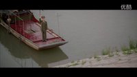 《少女哪吒》終極預(yù)告片