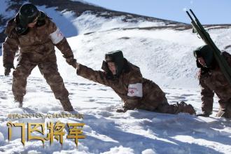 http://www.fjsenfa.cn/pics/default/download/e2061e21ec14a606d6d23870ca7f6441.jpg
