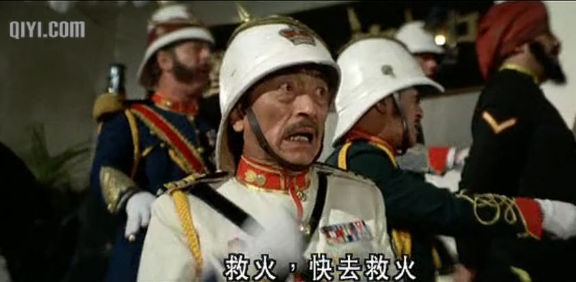 http://www.fjsenfa.cn/pics/default/download/e2073dbc72458a0ea2f6f2efd88c1899.jpg