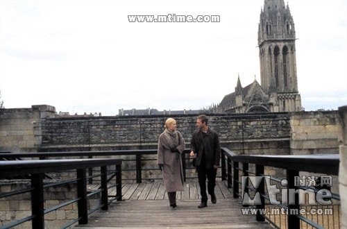 http://www.fjsenfa.cn/pics/default/download/e207dbb1c4a2209254c856d105b73ec1.jpg