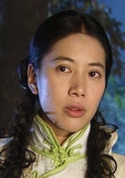 袁詠儀