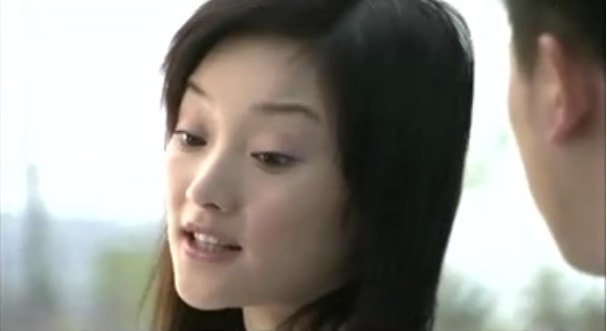 http://www.fjsenfa.cn/pics/default/download/e209efa823d54b9a115281539c8c7c54.jpg