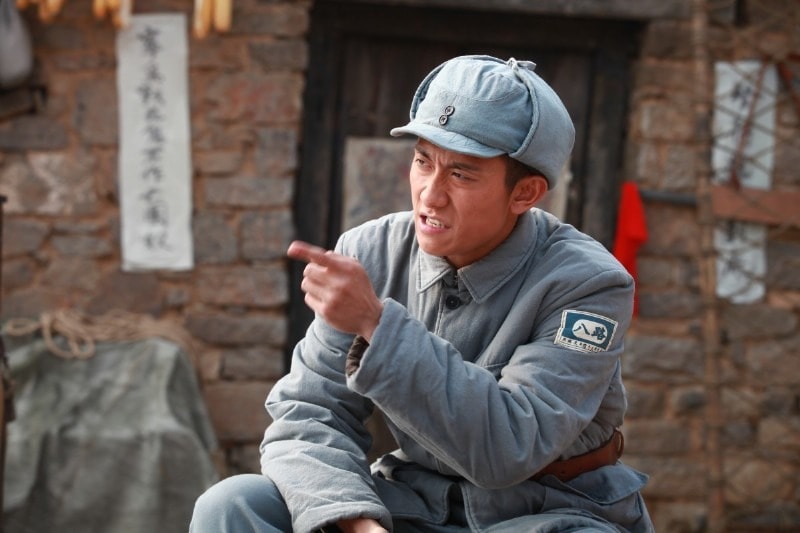 http://www.fjsenfa.cn/pics/default/download/e20a/50fc96b902a59ff07a6c5e981c06.jpg