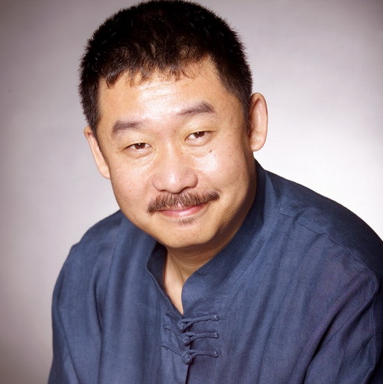 http://www.fjsenfa.cn/pics/default/download/e20a36e924b2c5c474d69e97613f16aa.jpg