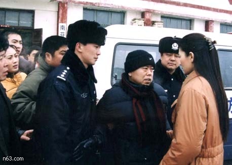http://www.fjsenfa.cn/pics/default/download/e20af2e725e25cd39d16f7457e467148.jpg