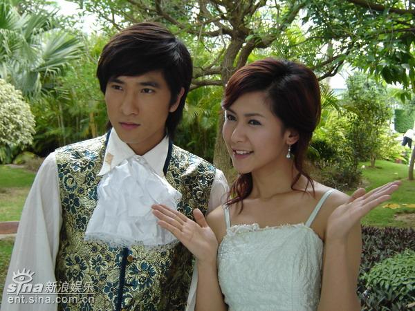 http://www.fjsenfa.cn/pics/default/download/e20b7ef2b8ac3b421c372c8f99f89fb8.jpg