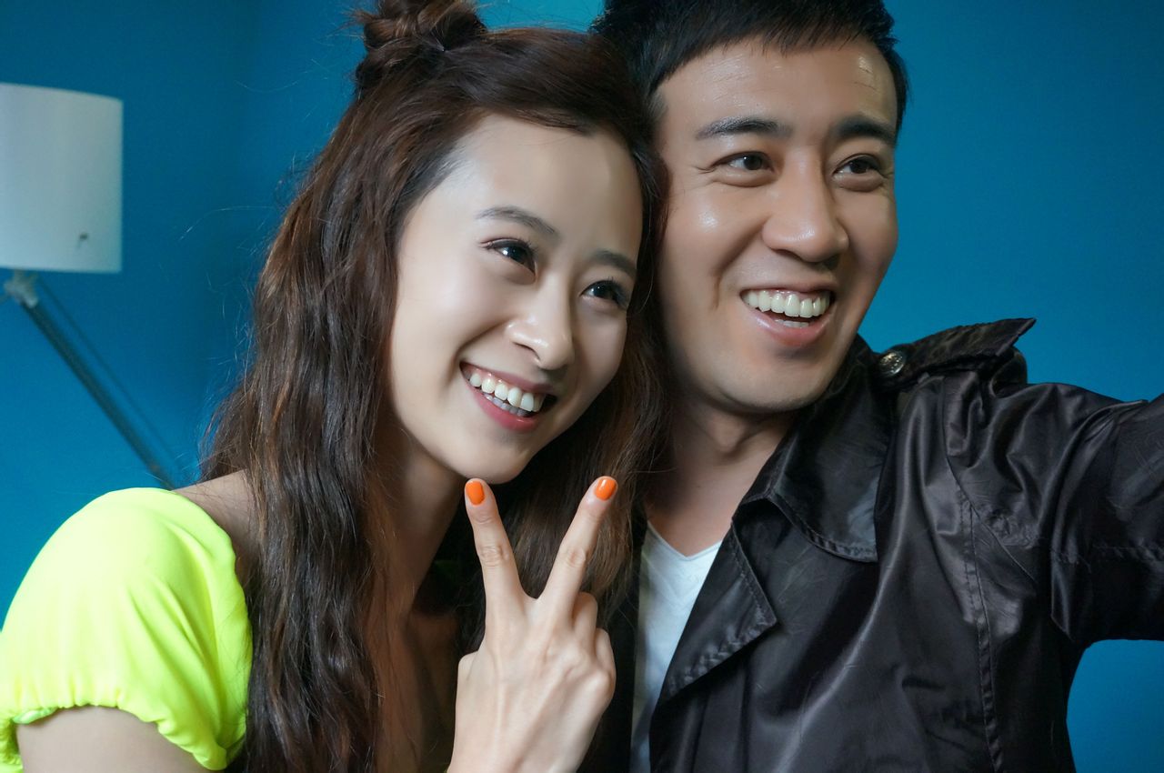 http://www.fjsenfa.cn/pics/default/download/e20b9d19353eab6269ac01543cad743e.jpg