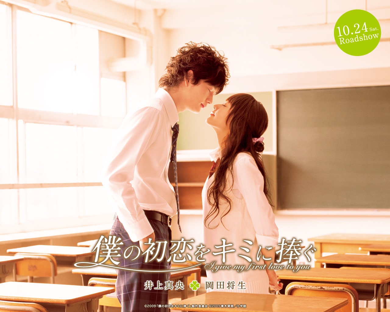 http://www.fjsenfa.cn/pics/default/download/e20c54cf4b4c7ade4d40013941aaccee.jpg