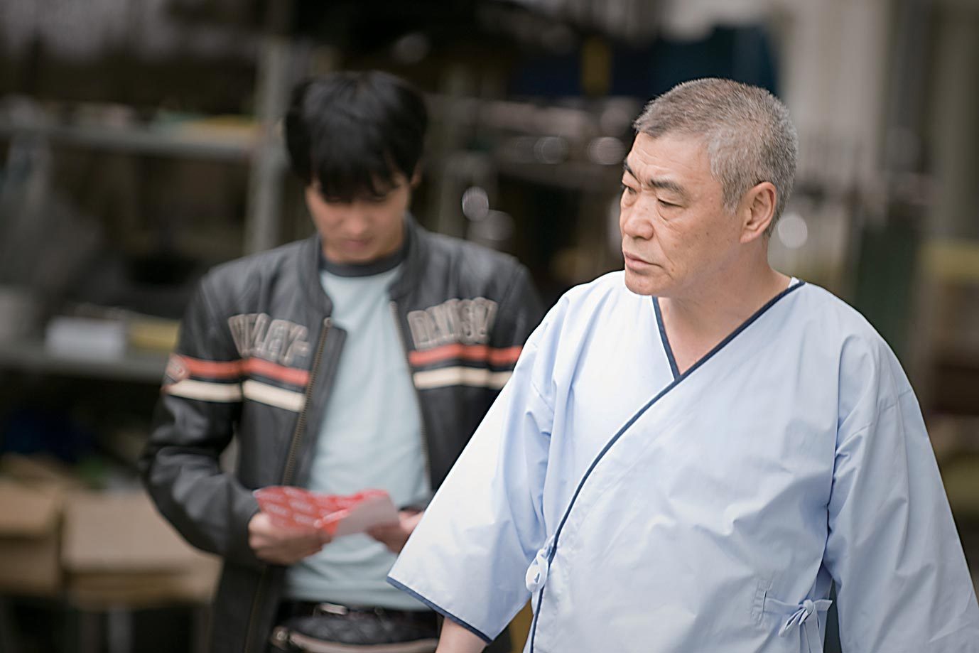 http://www.fjsenfa.cn/pics/default/download/e20c8d84636a271d49fa86b03497c510.jpg