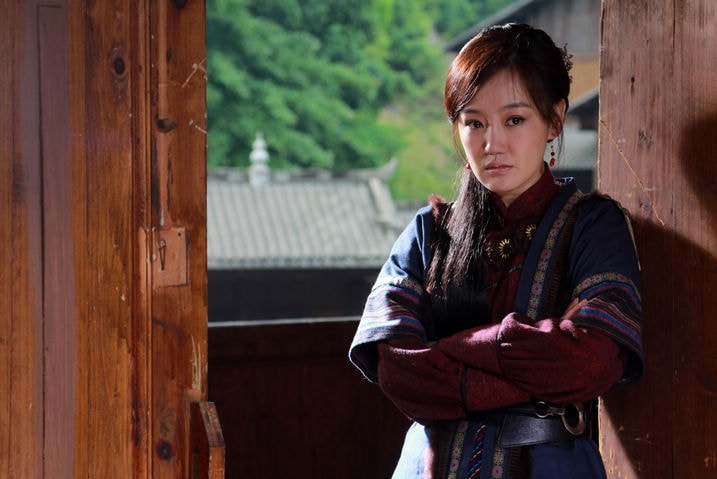 http://www.fjsenfa.cn/pics/default/download/e20e67715652bb0a70a13aff6ea08132.jpg