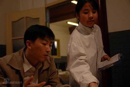 http://www.fjsenfa.cn/pics/default/download/e20ea0cdef2537f313106921766c9e94.jpg