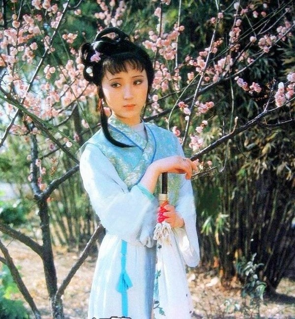 http://www.fjsenfa.cn/pics/default/download/e20f798072a7ee2b406aed28f73311ff.jpg
