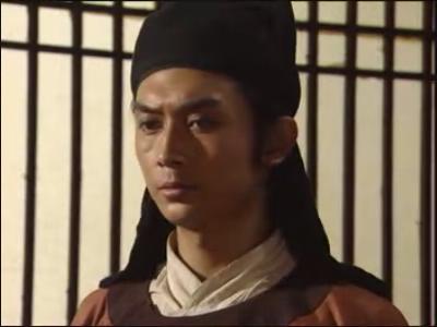 http://www.fjsenfa.cn/pics/default/download/e210530fa49f1958beaee018365cfac4.jpg