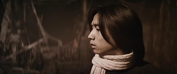 http://www.fjsenfa.cn/pics/default/download/e211f11a91bf61306108a08ef50594b4.jpg