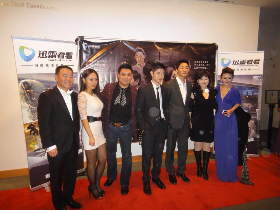 http://www.fjsenfa.cn/pics/default/download/e21245c6905671bee8c1a6e4fcffc0c4.jpg