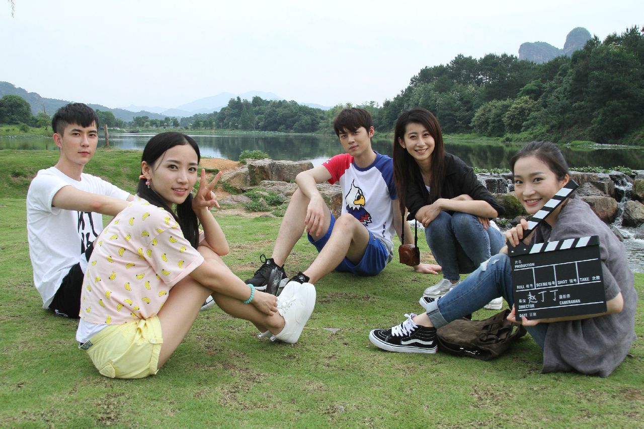 http://www.fjsenfa.cn/pics/default/download/e2134bf6e114f9f28e8f5dff12e12351.jpg