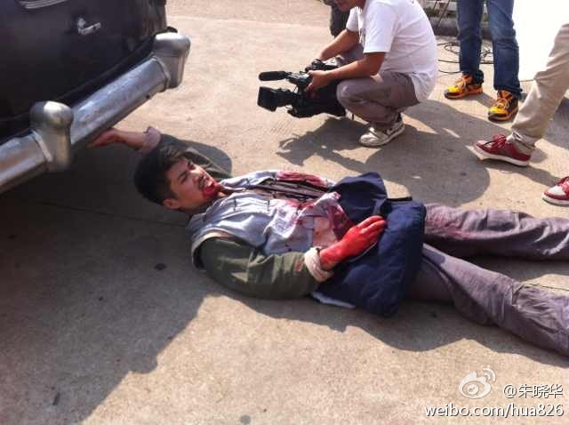 http://www.fjsenfa.cn/pics/default/download/e21386466c569fd028394b041fd38ba1.jpg