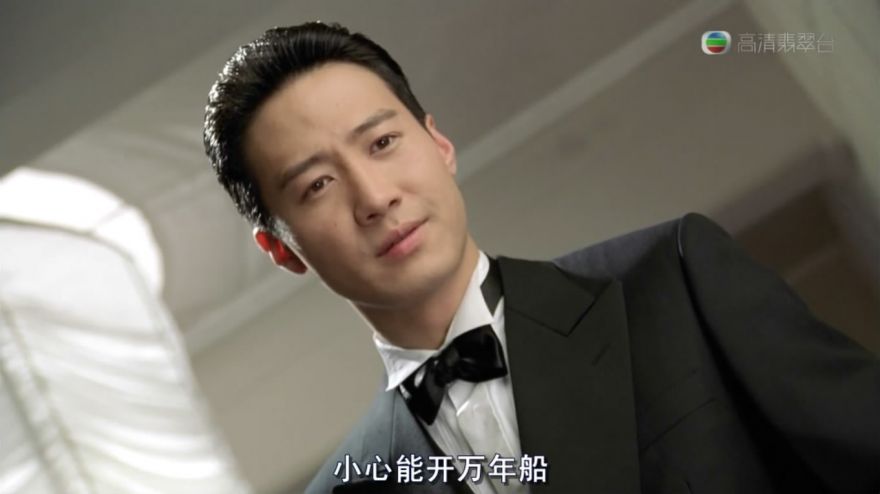 http://www.fjsenfa.cn/pics/default/download/e21405cab32221e85f58a5f7805dd19b.jpg