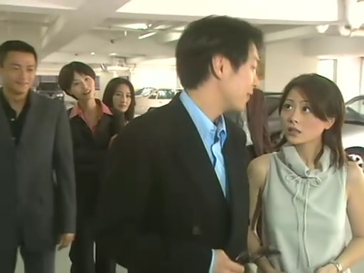 http://www.fjsenfa.cn/pics/default/download/e216a0a991f8e6ea6dcc84c33345c8e1.jpg