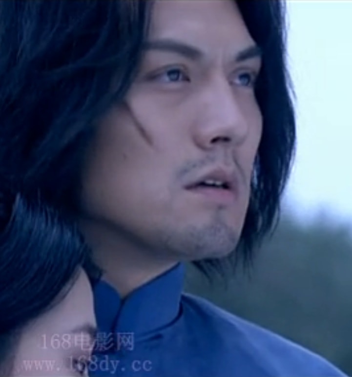 http://www.fjsenfa.cn/pics/default/download/e216c06c98fd6f7b55b2e29d71c2bf4c.jpg