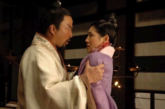 http://www.fjsenfa.cn/pics/default/download/e217034eeddc5f228dc2315247bcc821.jpg