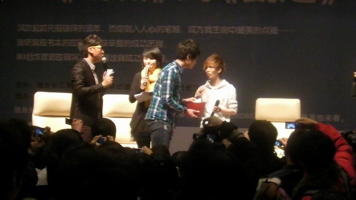http://www.fjsenfa.cn/pics/default/download/e217106812f32ca61bf8a0c45947d2a5.jpg