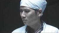 病案追蹤25