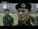 中國特種部隊—狼牙
