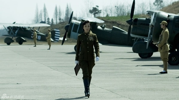 http://www.fjsenfa.cn/pics/default/download/e218579b9bdf08a4151b02d9907e08f3.jpg