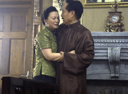 http://www.fjsenfa.cn/pics/default/download/e21863c8562969d11faac469287884b5.jpg