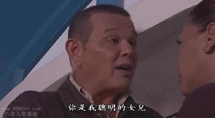 http://www.fjsenfa.cn/pics/default/download/e21937d4683e78f2a5f121f0ad2b8726.jpg