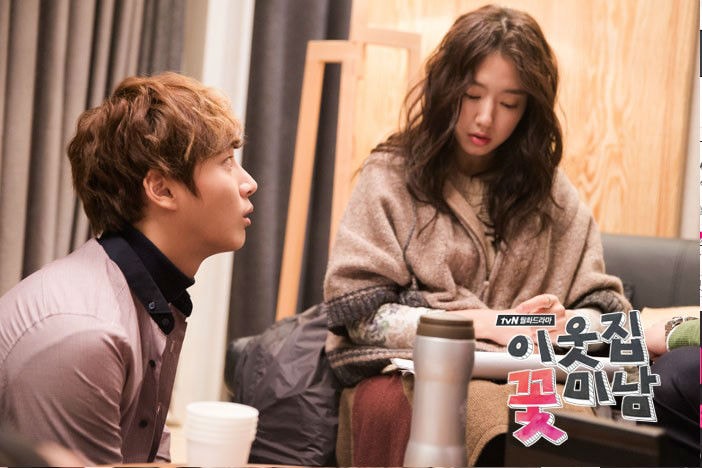 http://www.fjsenfa.cn/pics/default/download/e21aeef908f7806fb063249e30bc62a2.jpg