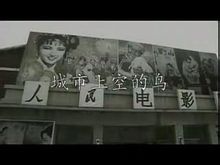 http://www.fjsenfa.cn/pics/default/download/e21cf857f2eb22b055cf8dc25f60b0d1.jpg