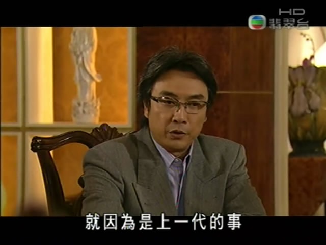 http://www.fjsenfa.cn/pics/default/download/e21d2b8c4cde8f9139048ba5c87eda40.jpg