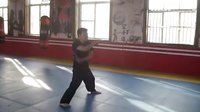 漢中雙截棍2012  勵(lì)志篇