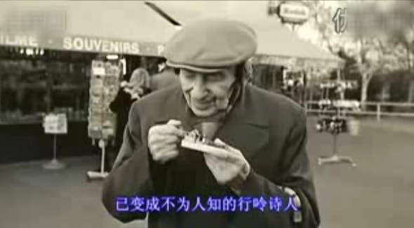 http://www.fjsenfa.cn/pics/default/download/e223b8e217ea77e3e02a87430c61369d.jpg