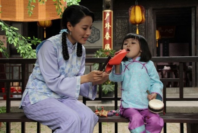 http://www.fjsenfa.cn/pics/default/download/e224cee0bb53cc1ef82521f2afbf7ab8.jpg