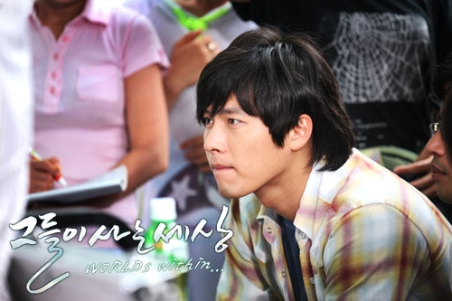 http://www.fjsenfa.cn/pics/default/download/e225241df32307347dc168dbdf3a9c27.jpg