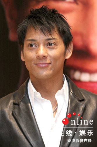 http://www.fjsenfa.cn/pics/default/download/e226a5e173d22ac0f490e364958555af.jpg