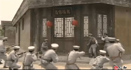http://www.fjsenfa.cn/pics/default/download/e226abab3cbd8e69fb8891f39572efb7.jpg