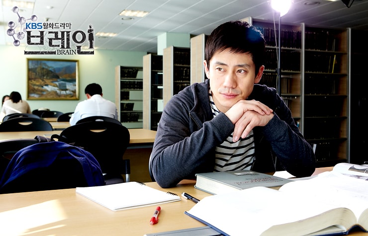 http://www.fjsenfa.cn/pics/default/download/e226c57a78346efa3c31c0be40cdd3d2.jpg