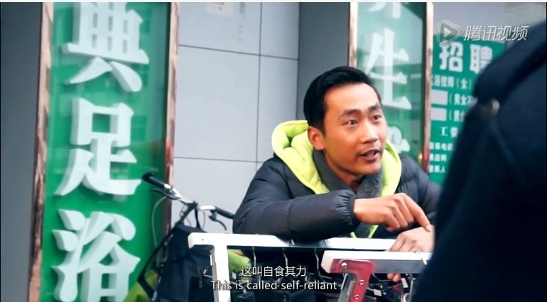 http://www.fjsenfa.cn/pics/default/download/e226c5fd0adfbd844fc1f15652317da8.jpg