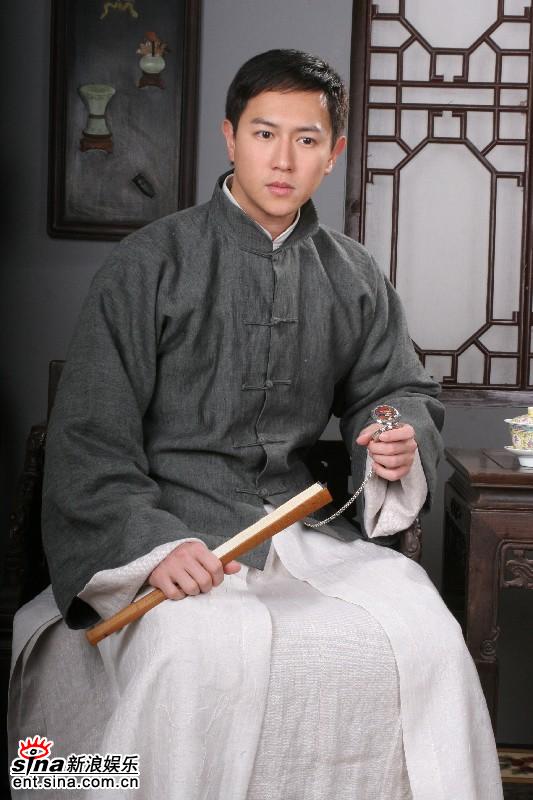 http://www.fjsenfa.cn/pics/default/download/e2274afe46a2ee8417fdaaf547064677.jpg