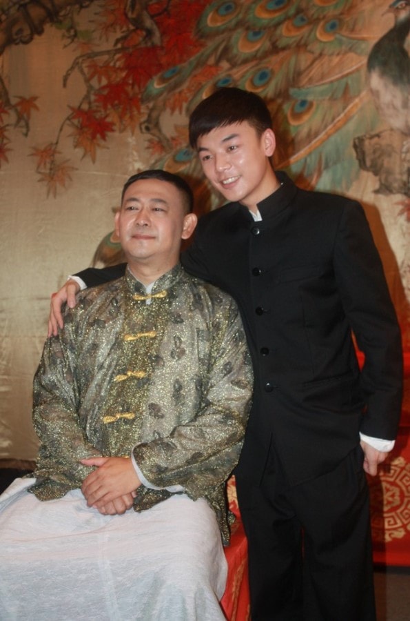 http://www.fjsenfa.cn/pics/default/download/e2275634ddefe87d341cc69125c4b465.jpg