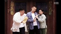 《金水橋邊》開(kāi)播 劉琳梁冠華統(tǒng)領(lǐng)四合院